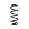 Arc suspensie Audi A4 B6 (8e2), 11.00-12.05, A4 B6 Avant (8e5), 02.00-12.05, A4 B7 (8ec), 11.04-06.08, A4 B7 Avant (8ed), 11.04-06.08; Seat Exeo (3r2