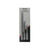 Set 3 Suport Magnetic Biti cu Extensie 75/100/150mm, Prindere 1/4&quot;, Silver