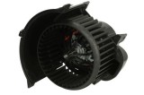 Aeroterma / ventilator interior habitaclu AUDI Q7 Van (4LB) (2006 - 2016) THERMOTEC DDA015TT