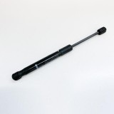 Amortizor capota dreapta față VOLVO V60 2015 OEM: 31278769 10652019