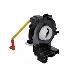 Arc spirala Airbag Mitsubishi Space Star 2 20, mufa Nr 1 : 4 Pini, mufa Nr 2 : 10 Pini, mufa Nr 3 : 4 Pini, mufa Nr 4 : 4 Pini, mufa Nr 5 : 10 Pini,