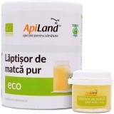 Laptisor de Matca Pur Ecologic/Bio 10g