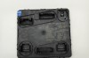 Modul de confort PORSCHE CAYENNE 9Y0/9Y3 2023 OEM: 9Y0907064GK,4N0907064K | 29179179