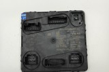 Modul de confort PORSCHE CAYENNE 9Y0/9Y3 2023 OEM: 9Y0907064GK,4N0907064K 29179179