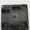 Modul de confort PORSCHE CAYENNE 9Y0/9Y3 2023 OEM: 9Y0907064GK,4N0907064K | 29179179