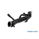 Racord / furtun aer / furtun intercooler / furtun admisie / furtun epurator gaze Peugeot 3008 (2009-&gt;)[0U_,M_]
