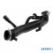 Racord / furtun aer / furtun intercooler / furtun admisie / furtun epurator gaze Citroen C4 II (2009-&gt;) [B7]