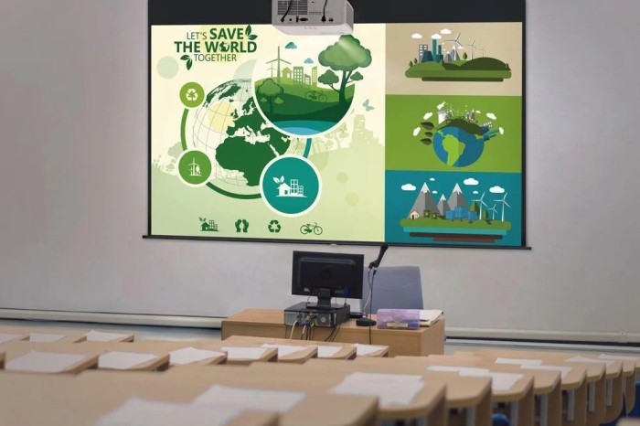 Videoproiector Optoma ZH400, DLP laser FHD 1920*1080, 4.000 lumeni, 2.000.000:1,