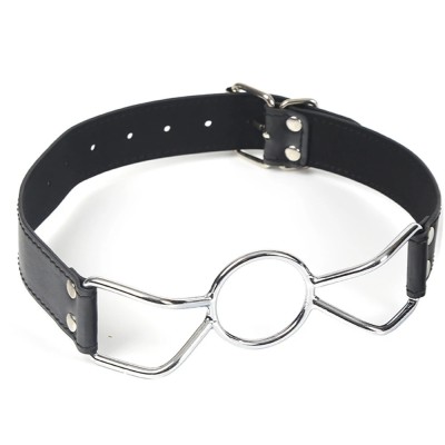 Calus Metal Ring S foto