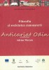Filosofia si Societatea Cunoasterii - Adrian Muraru, Editura Institutul European, Iasi, 2012, 299 pagini, ISBN 978-973-611-857-9