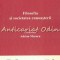 Filosofia Si Societatea Cunoasterii - Adrian Muraru