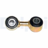 DELPHI TC1207 Brat/bieleta suspensie, stabilizator