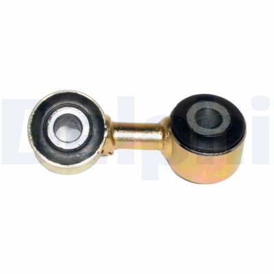 DELPHI TC1207 Brat/bieleta suspensie, stabilizator foto