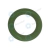 DeLonghi Magnifica S ECAM 22.360.S Inel O silicon D=6,07 T=1 verde