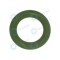 DeLonghi Magnifica S ECAM 22.360.S Inel O silicon D=6,07 T=1 verde