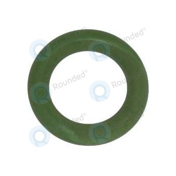 DeLonghi ECAM 23.460.S Inel O silicon D=6,07 T=1 verde