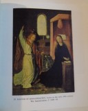The Pushkin Museum of Fine Arts, Moscow Painting, 1983, Aurora Art Publishers, Leningrad, ed. ilustrata, limba engleza, 174 pagini
