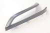 Nerasta BMW i8 I12 2014 OEM: 9284411 10529343