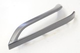 Nerasta BMW i8 I12 2014 OEM: 9284411 10529343