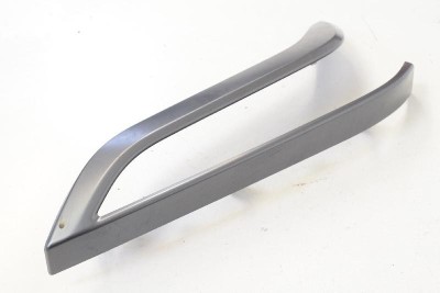 nerasta BMW i8 I12 2014 OEM: 9284411 10529343 foto