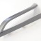nerasta BMW i8 I12 2014 OEM: 9284411 10529343