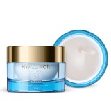 Crema de zi pentru ten normal Hyaluron Active, 50ml, Nuance