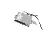 Alt modul de control BMW 6 Cabrio E64 2008 OEM: 9181111 20350554
