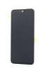 Display LCD Original Samsung Galaxy A54 A546 Service Pack GH82-31236A NF, Piese Telefon