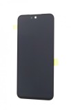 Display LCD Original Samsung Galaxy A54 A546 Service Pack GH82-31236A NF, Piese Telefon