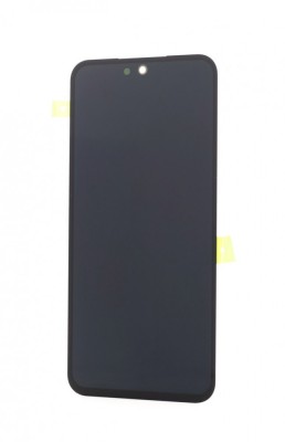 LCD Samsung Galaxy A54, A546, GH82-31236A NF, Service Pack foto