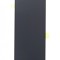 LCD Samsung Galaxy A54, A546, GH82-31236A NF, Service Pack