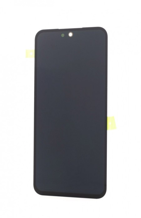 LCD Samsung Galaxy A54, A546, GH82-31236A NF, Service Pack