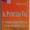 Al patrulea val. Network marketing-ul in era internetului &ndash; Richard Poe