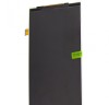 Display LCD Lenovo A536, Calitate Superioara, Testat