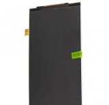 Display LCD Lenovo A536, Calitate Superioara, Testat