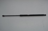 Amortizor haion st&acirc;nga LAND ROVER RANGE ROVER SPORT L320 2011 OEM: 6H32-406A10-BC 2374723