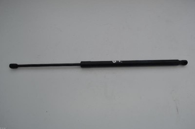 Amortizor haion st&amp;acirc;nga LAND ROVER RANGE ROVER SPORT L320 2011 OEM: 6H32-406A10-BC 2374723 foto