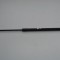 Amortizor haion st&acirc;nga LAND ROVER RANGE ROVER SPORT L320 2011 OEM: 6H32-406A10-BC 2374723
