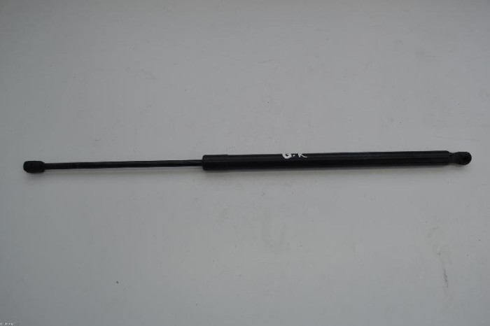 Amortizor haion st&acirc;nga LAND ROVER RANGE ROVER SPORT L320 2011 OEM: 6H32-406A10-BC 2374723
