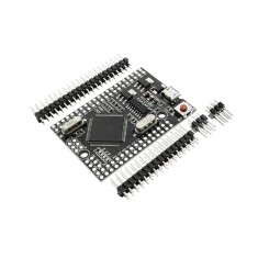 Placa de dezvoltare compatibila Mega2560 Pro Mini cu CH340G OKY2007-4