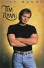 Casetă audio Tim Ryan - Idle Hands, Casete audio, Pop