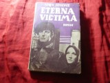 H.Sienkiewicz - Eterna victima - Ed. Esanu , trad. C.Ghica ,160 pag