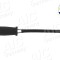 AIC 53044 Calitatea originală AIC senzor de avertizare,uzura placute