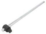 Buton de reglare 3/4 inch