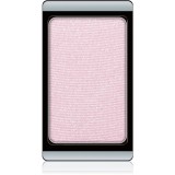 ARTDECO Eyeshadow Glamour fard ochi pentru inserare &icirc;n paletă culoare 30.399 Glam Pink Treasure 0.8 g