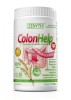ColonHelp Zenyth 480g - Detoxifiant Natural, Reglator Intestinal, Ajutor Slabire, Fibre, Chimen, Psyllium, Argila