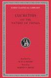 On the Nature of Things | Lucretius