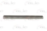 Podea FIAT FIORINO Combi (225) (2007 - 2016) BLIC 6505-06-0553015P