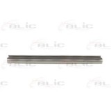 Podea FIAT FIORINO Combi (225) (2007 - 2016) BLIC 6505-06-0553015P