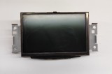 Ecran de navigație VOLVO S60 II 2011 OEM: 31328246,7609501254 28487587